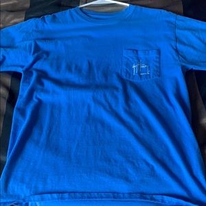 Men’s guy Harvey t shirt